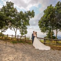 Sposi 23 giugno ❤️ - 1