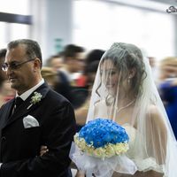 Sposi 23 giugno ❤️ - 2