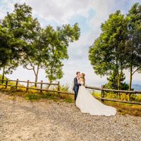 La vostra foto più bella! - 1