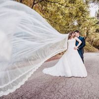 La vostra foto più bella! - 2