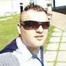 Mariglen