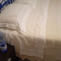 Primo letto??? - 1