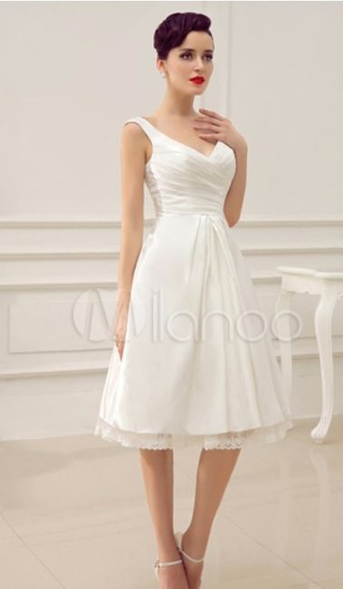 a che Punto con i preparativi? 😅 - 1