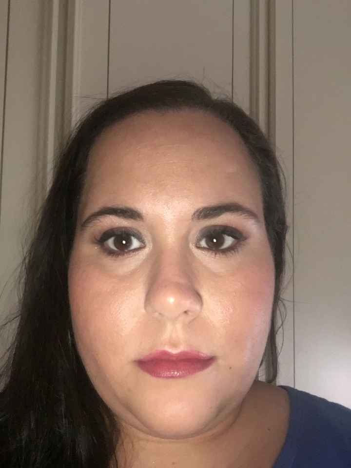 -12 prova del trucco - 1