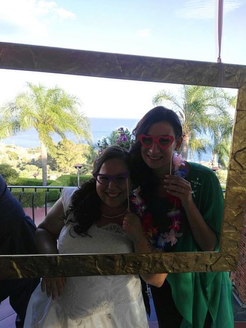 Promosso o bocciato: photobooth - 1