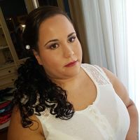 Trucco sposa catania - 1