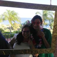 Promosso o bocciato: photobooth - 1