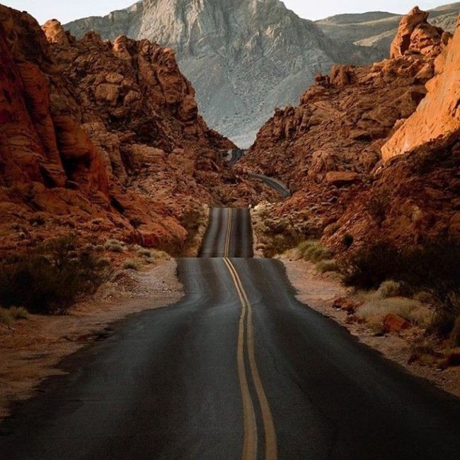 Sognate una luna di miele... - 1