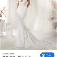 Che forma di fisico hai? - 1