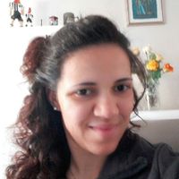 Prima prova acconciature - 1