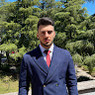 Mattia