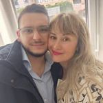 Semeraro