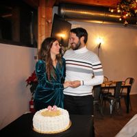 Postate una foto di voi due 👇 - 1