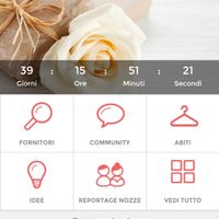 -200!!! :d e a voi cosa manca? siete agitate? - 1