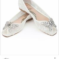  Scarpetta da cenerentola - 2