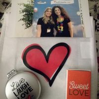  Fiera con sorpresa! - 1