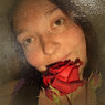 Sonia