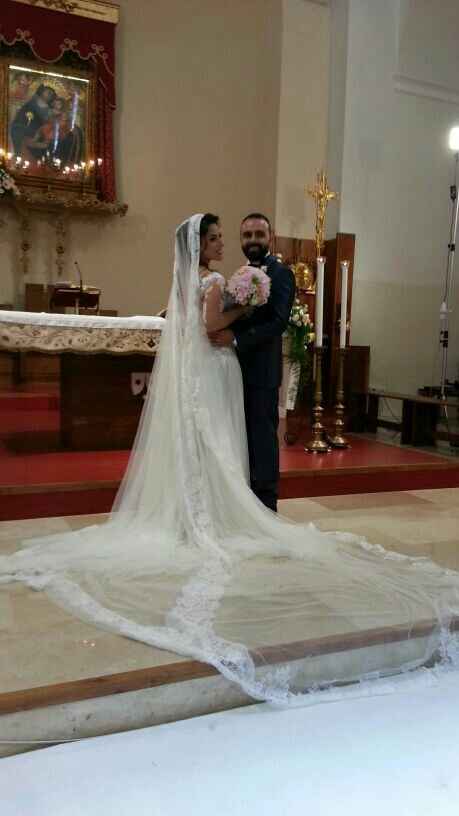 Eccomi qui..💜 26/05/2018 - 2