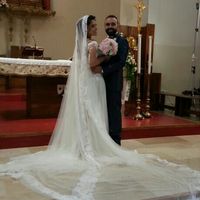 Eccomi qui..💜 26/05/2018 - 2