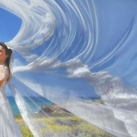 Il nostro trailer. Enzo Neve fotografo - 1