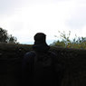 Alfio