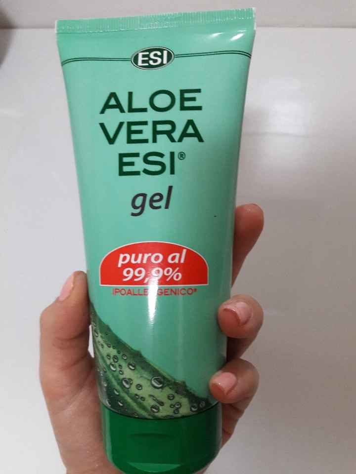 Ragazze aiutatemi - 1