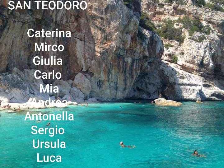 Tableau.....help!!!!! - 2