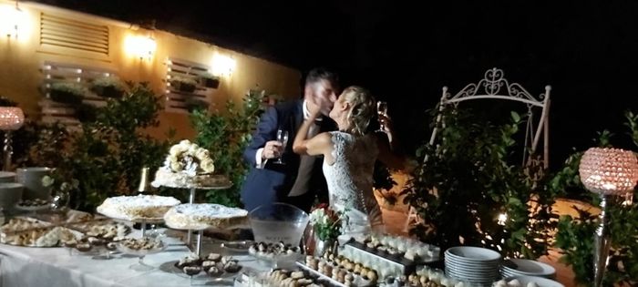 Un giorno indimenticabile - 1