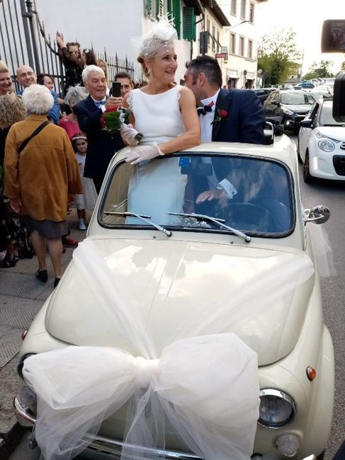 Un giorno indimenticabile - 4