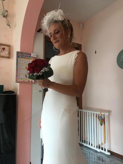 Un giorno indimenticabile - 6