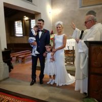 Un giorno indimenticabile - 2