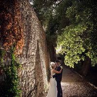 Un giorno indimenticabile - 3