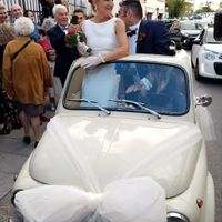 Un giorno indimenticabile - 4