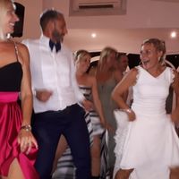 Un giorno indimenticabile - 5