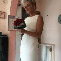 Un giorno indimenticabile - 6