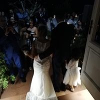 Un giorno indimenticabile - 7