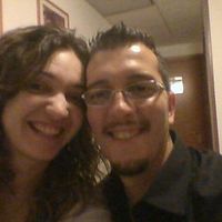 Una foto insieme, recente! - 1