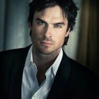 Very "irresistible" person: il vip che sposerei è... - 1