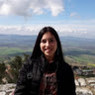 Rebeka