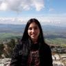 Rebeka