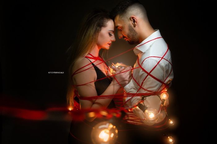 Aggiornamento!!!!! - 2