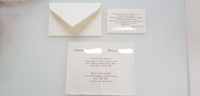 e partecipazioni siano! 😍 1