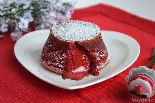 Souffle