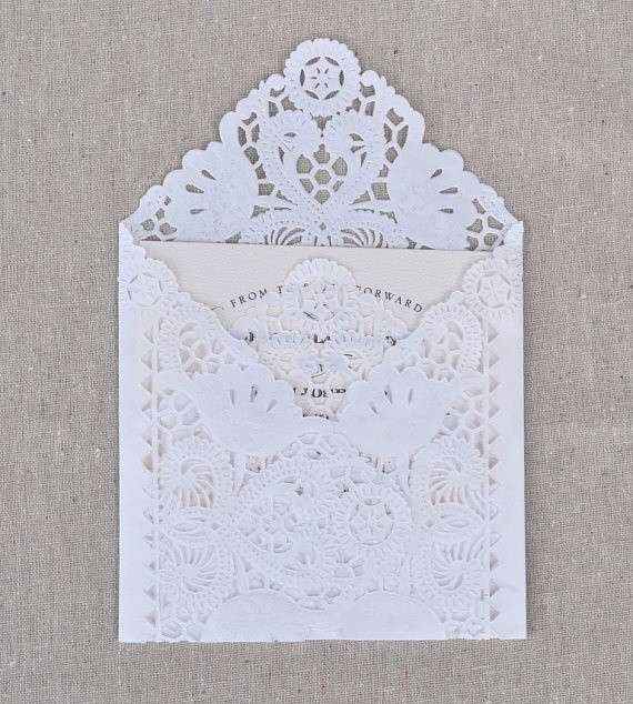 Partecipazione pizzo