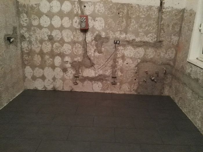 Aiutooo paavimento - 1