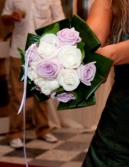 Bouquet Rito Civile Cerimonia Nuziale Forum Matrimonio Com