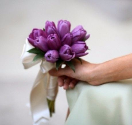Bouquet Sposa Matrimonio Civile.Bouquet Rito Civile Cerimonia Nuziale Forum Matrimonio Com