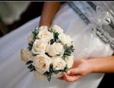 Bouquet Rito Civile Cerimonia Nuziale Forum Matrimonio Com