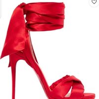 Cosa ne pensate? - 2