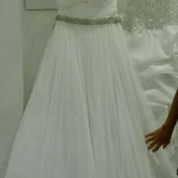 Pronovias fan club di matrimonio.com!!! - 1